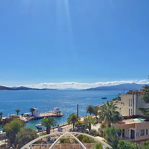 Joan *** Σαράντα